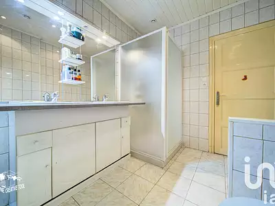 Maison, 103 m²
