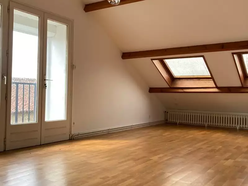 Maison, 148 m²
