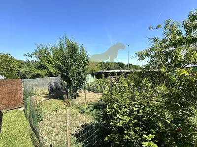Maison, 102 m²