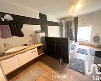 Maison, 236 m²