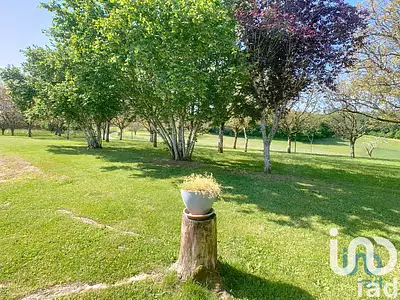 Maison, 150 m²