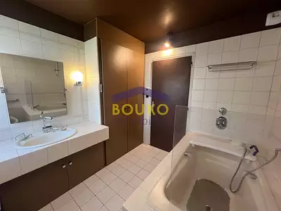 Maison, 170 m²