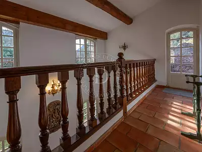 Maison, 162 m²