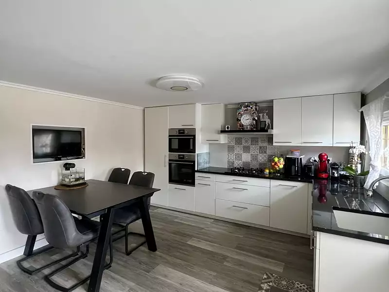 Maison, 85 m²