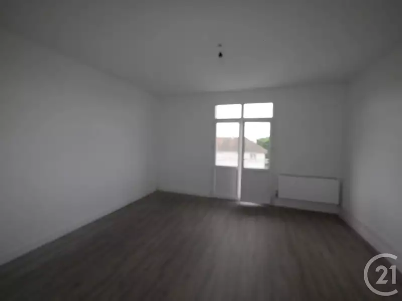 Appartement, 76,5 m²