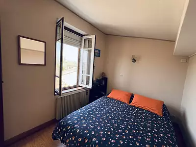 Maison, 65,3 m²
