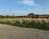 Terrain, 606 m²