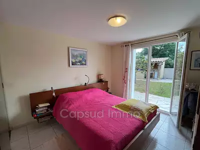 Maison, 193 m²