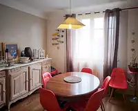 Maison, 129 m²