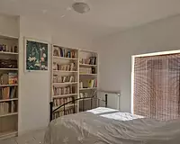 Maison, 207 m²