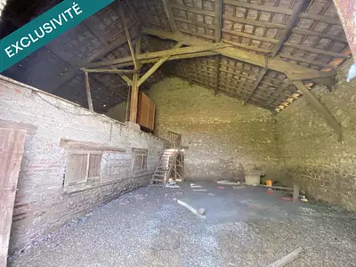 Maison, 78 m²