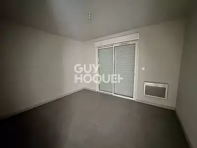 Maison, 86 m²