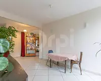 Appartement, 77 m²