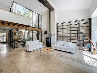 Maison, 164 m²