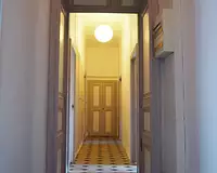 Appartement, 101,33 m²