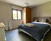 Maison, 275 m²