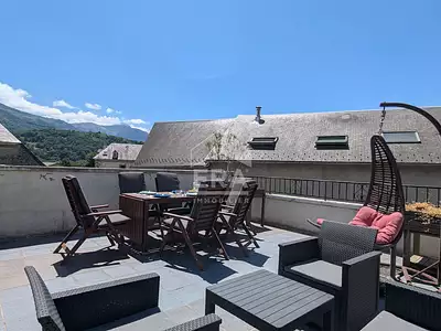 Maison, 181,81 m²