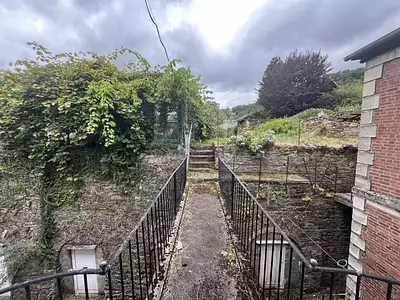 Appartement, 110 m²