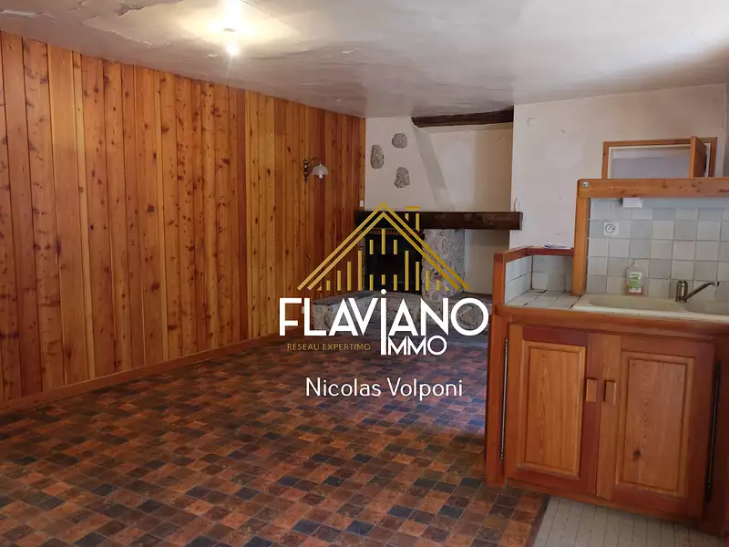 Appartement, 151,44 m²