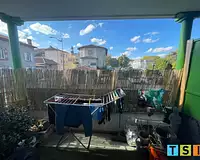 Appartement, 50,97 m²