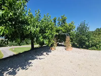 Appartement, 42 m²