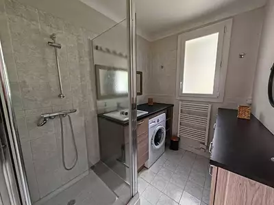 Maison, 92 m²