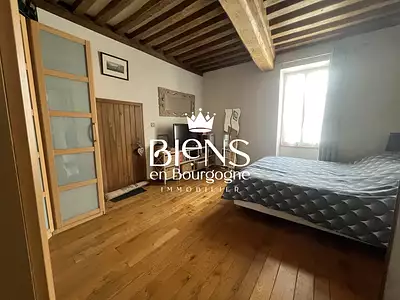 Maison, 165 m²