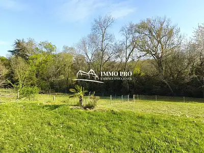 Maison, 250 m²