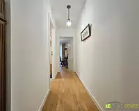 Appartement, 115,8 m²