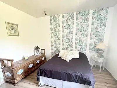 Maison, 162 m²
