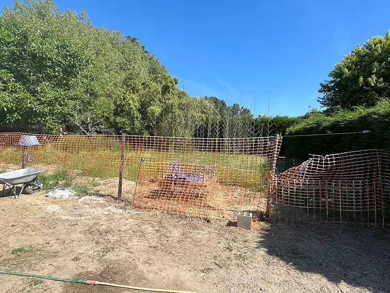 Maison, 74 m²