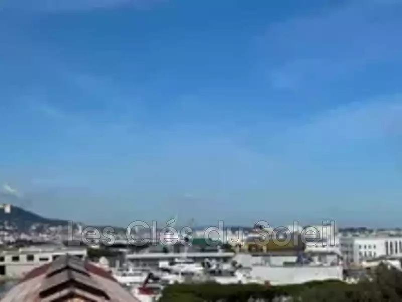 Appartement, 74,2 m²