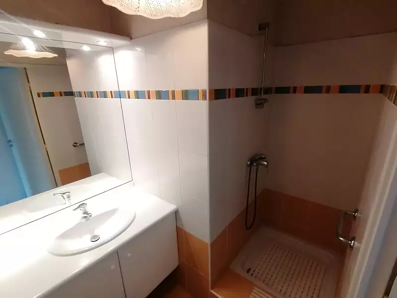 Divers, 87,5 m²