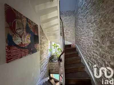 Maison, 150 m²