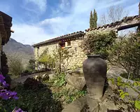 Maison, 350 m²