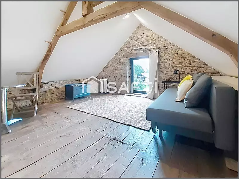 Maison, 337 m²