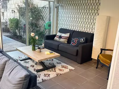 Maison, 172 m²
