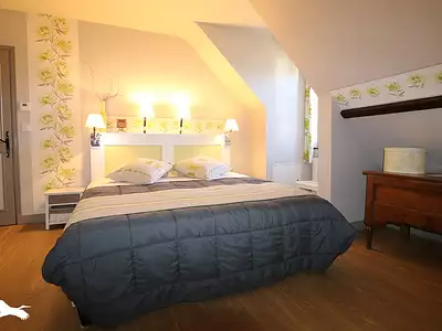 Maison, 227 m²