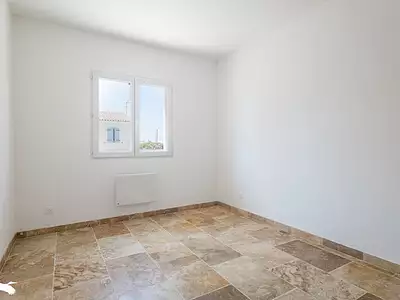 Maison, 121 m²