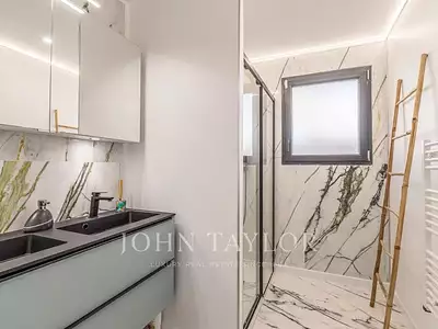 Maison, 167 m²
