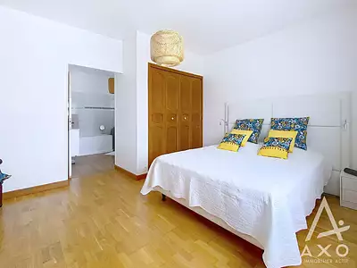 Maison, 204 m²