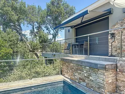 Maison, 109 m²