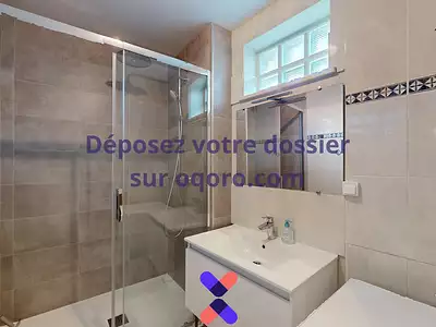 Appartement, 102,94 m²