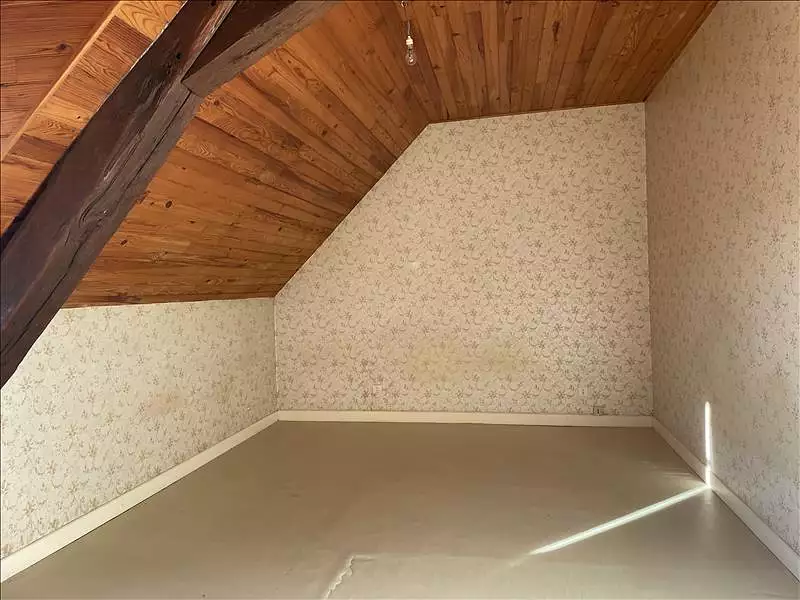 Maison, 130 m²