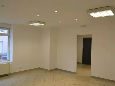 Immeuble, 643,58 m²