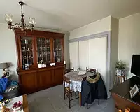 Appartement, 44,5 m²