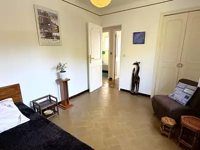 Maison, 160 m²