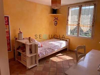 Maison, 106 m²