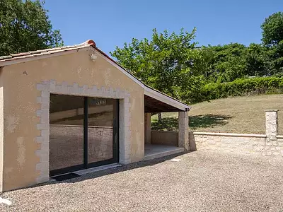 Maison, 92 m²