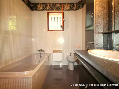 Maison, 156,18 m²